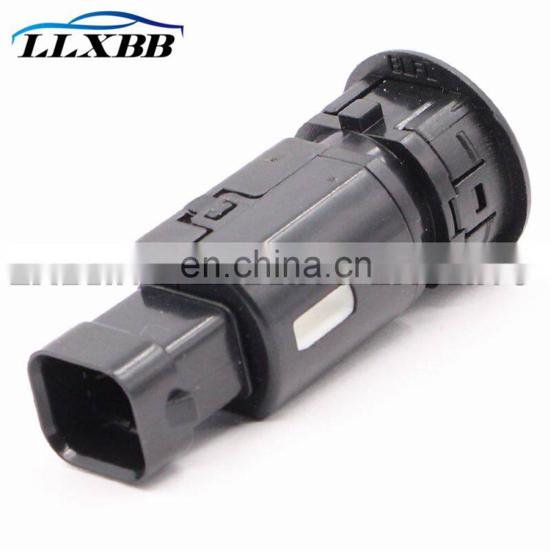 Parktronic PDC Parking Sensor Assist System 95720-1M010 For Hyundai Kia 95720-2K100 95720-2K100 95720 2K100