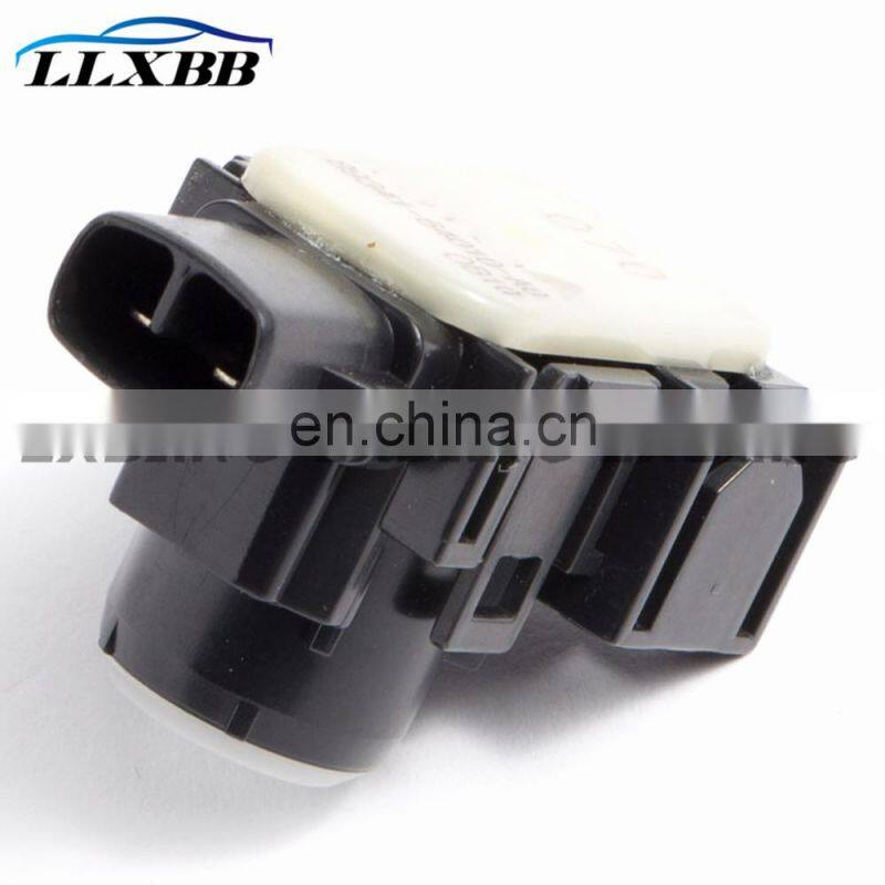 Ultrasonic Backup Assist Parking Sensor For Toyota Lexus ES350 89341-78010 8934178010