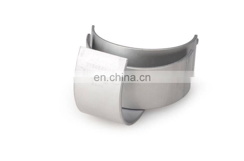 3950661 3901430 superior connecting rod bearing hot sale