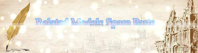 Original And New 418-18-31201 4181831201 Motor For W250-5 WA270-5 A6VM107EP2/63W Loader Hydraulic Motor
