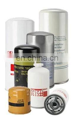 fuel filter.jpg