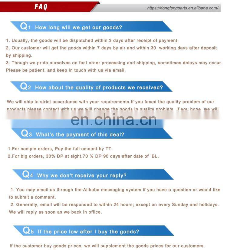 3545661turbocharger repair kit turbo service kit 4LGK