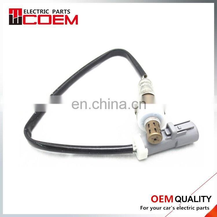 New Brand Genuine Car Accessories CY01-18-861 For MAZDA o2 a2 Oxygen Sensor