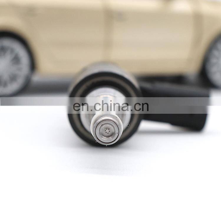 Wholesale Automotive Parts For Kia and Hyundai 2.4L I4 35310-2G710 Fuel Injectors nozzle