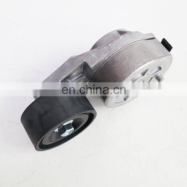 Original Engine Spare Parts 504028028 Heavy Duty Truck Belt Tensioner