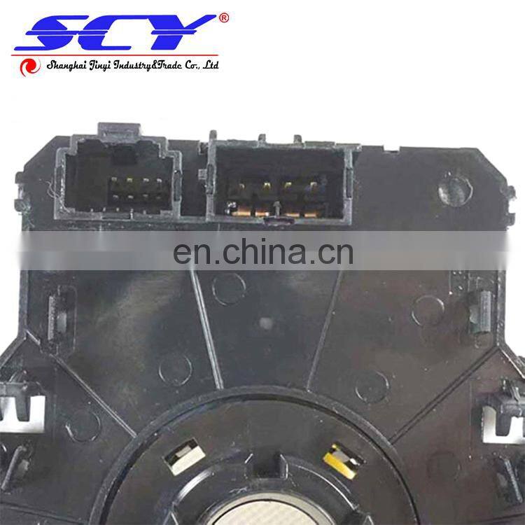 steering wheel hairspring suitable for Hyundai Sonata OE 934903K600 93490-3K600