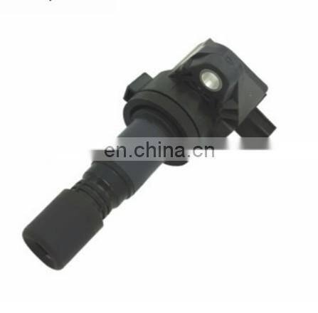 Auto Ignition Coil 30520-RIA-A01