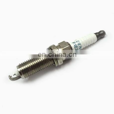 Hot Sale Genuine Spark Plugs Ceramic 22401-jd01b 22401jd01b