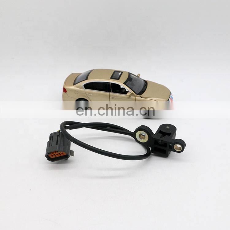 china guangzhou oem FSD718221B J5T15171 For Mazda Protege Crankshaft Position Sensor