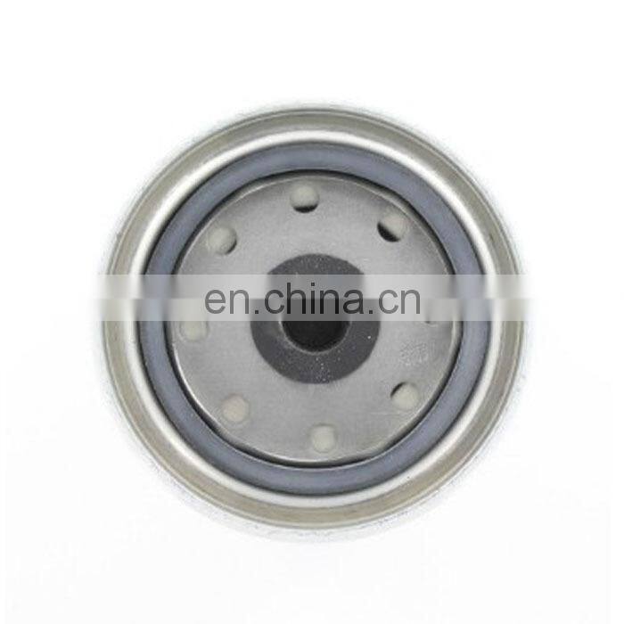 Diesel Trucks Engine water coolant filter wf2076