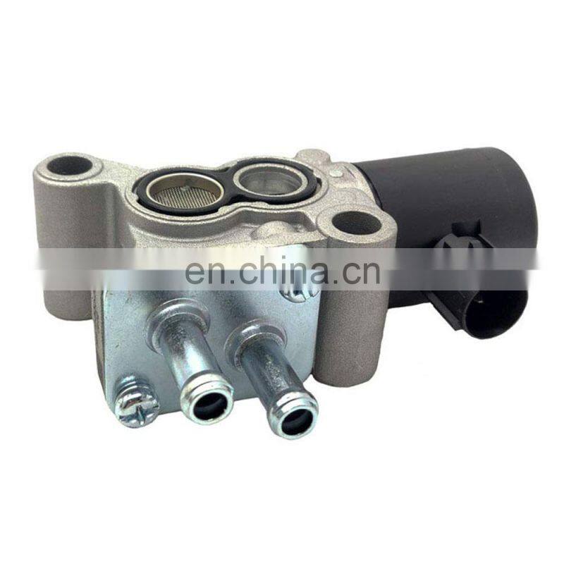 Idle Air Valve 1996-2000 for Honda Civic 1382000560 1.6 for Integra 1.8l M99G