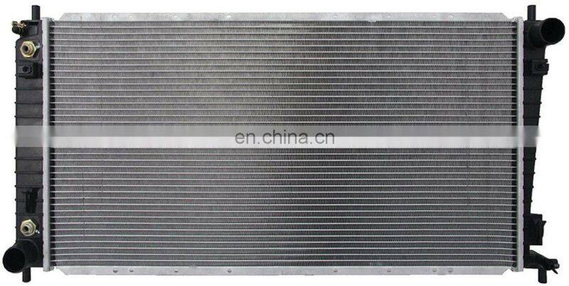 Radiator For 2003-2004 Ford F150 Heritage F150 V6 V8
