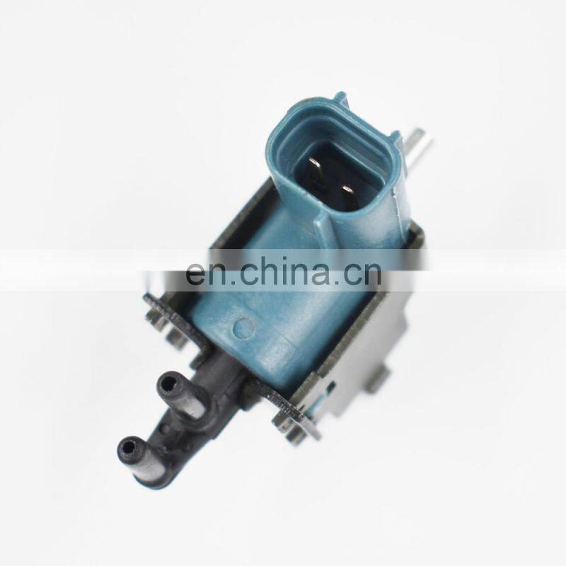 Vapor Canister Purge Solenoid For 1995-2005 Toyota Lexus 9091012109 CP419