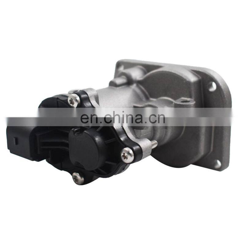 EGR VALVE FOR FORD TRANSIT CONNECT FOCUS MONDEO SMAX GALAXY 1.8 4M5Q-9424-BE