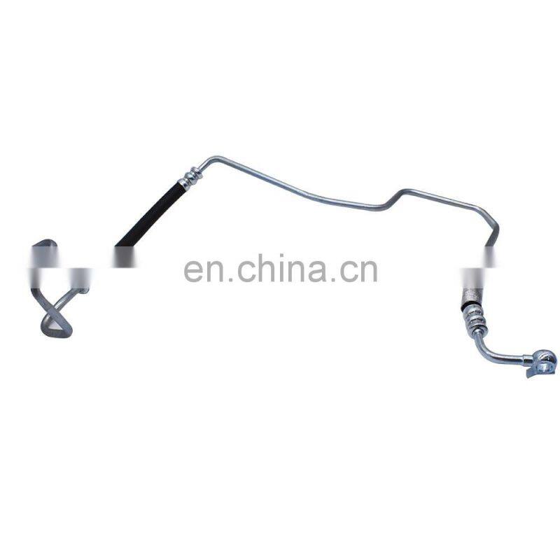 Power Steering Pressure Hose For Toyota Highlander 01-03 3.0L 44410-48100