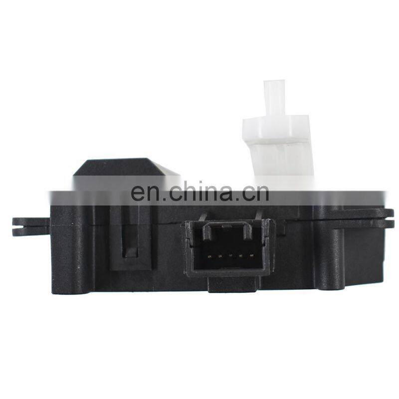 HVAC Heater Blend Door Actuator for Lexus RX330 RX350 RX400h Highlander 604-902