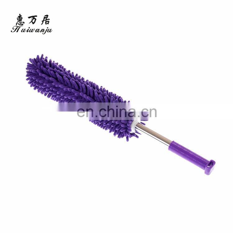 Best selling household dust magic cleaning tool washable duster
