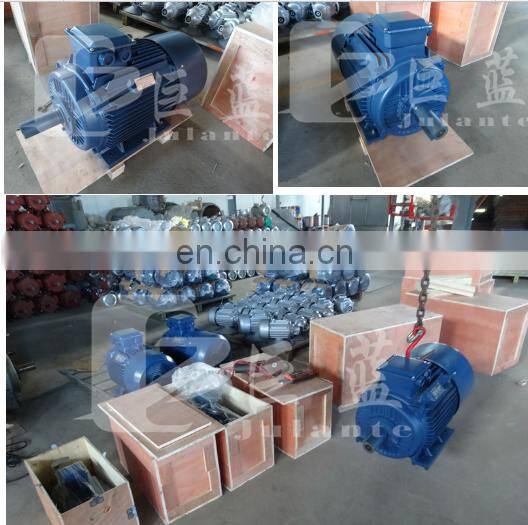 home used 20 hp horizontal shaft engine prices