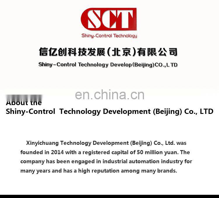 5.5KW ABB DRIVES FOR WATER ACQ580-31-12A7-4 drives