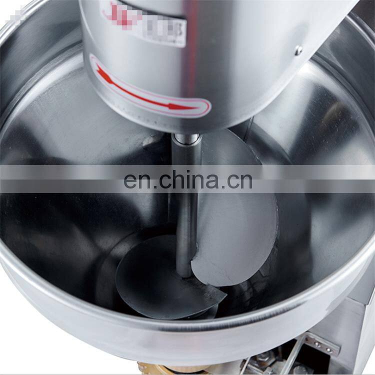 Core Meatball Making Machine /Beef meat ball maker machine