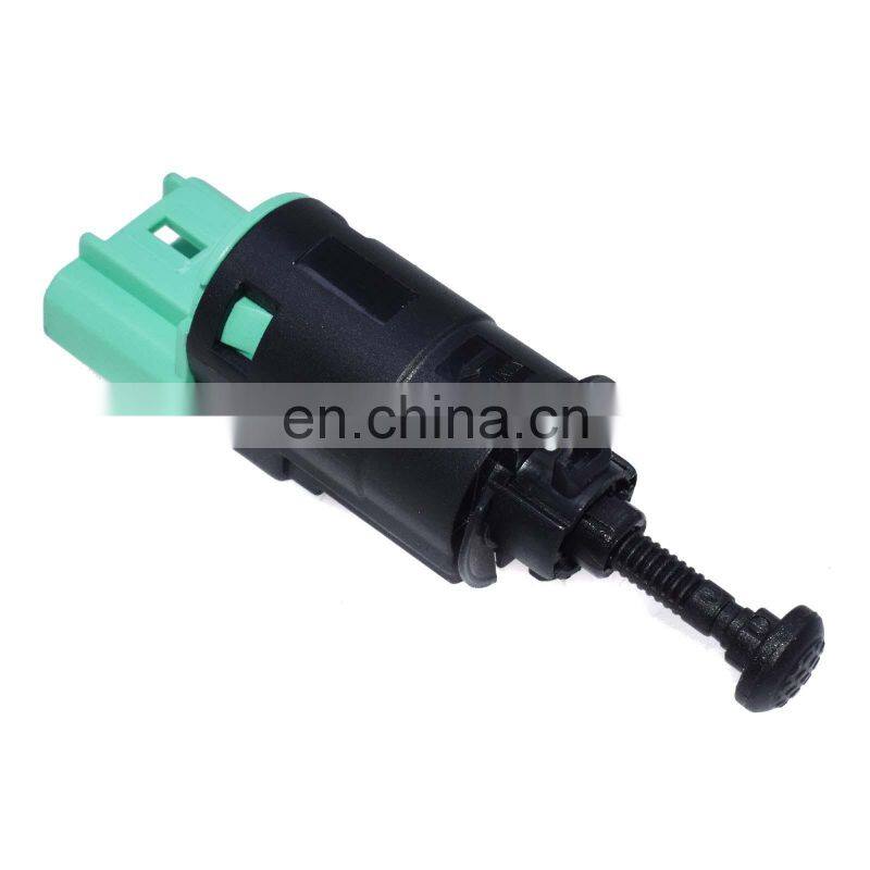 New Brake Light Switch For Peugeot 207 307 308 RCZ Grand Raid 9665602380