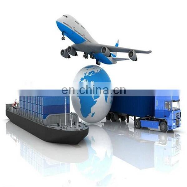 Tunnel shield machine filter element filter cartridge BBZ3