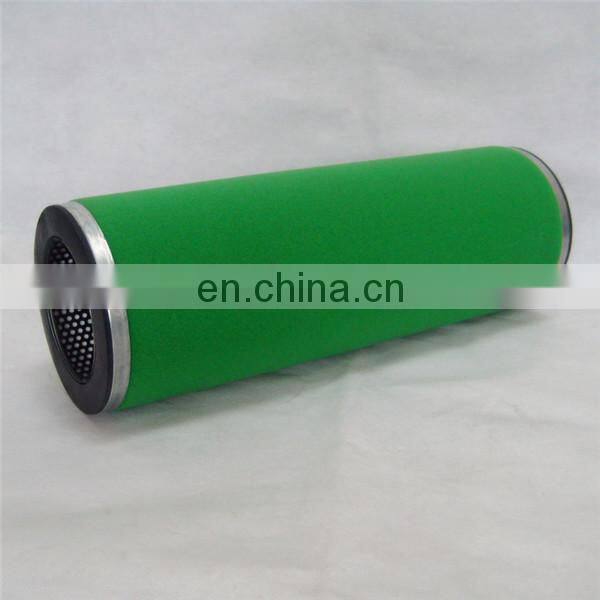 High efficiency Element Fine Filter precision air filter cartridge ARS-30RF