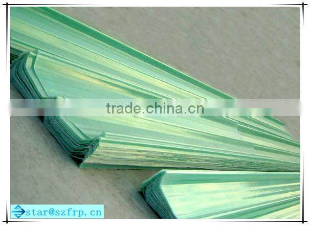 fiberglass sun tile