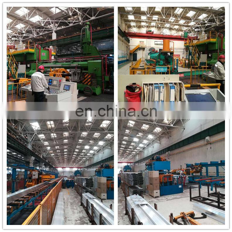 Aluminum Extrusion Profiles , Aluminum Enclosure / Cover / Shell