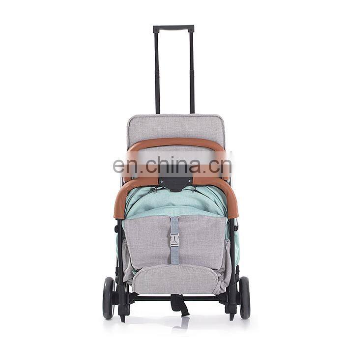 baby stroller 3 in 1 travel systems european/hot mom baby stroller 3 in 1/hot mom baby stroller