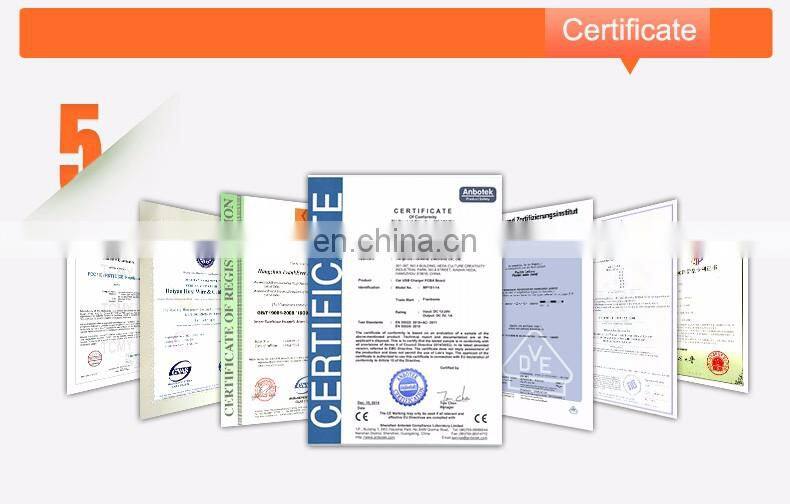 Woodburning Soldering Tool Set 22 Interchangeable TIPS wood burning pens and tips