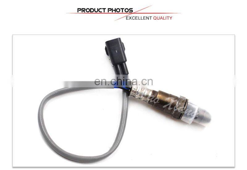 Best Quality Oxygen Sensor 234-9052