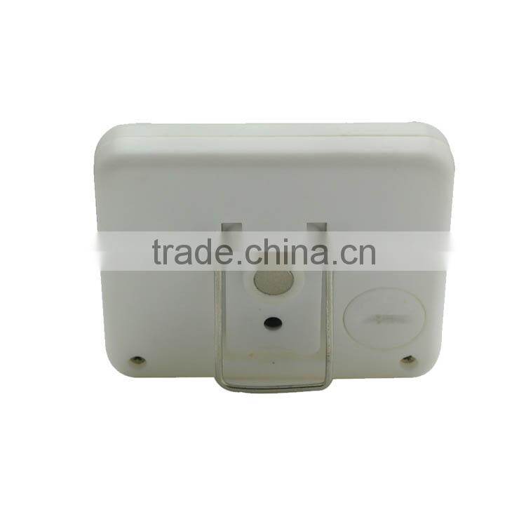 Hottest Cheapest Price Excellent Quality Chicken Timer With Logo