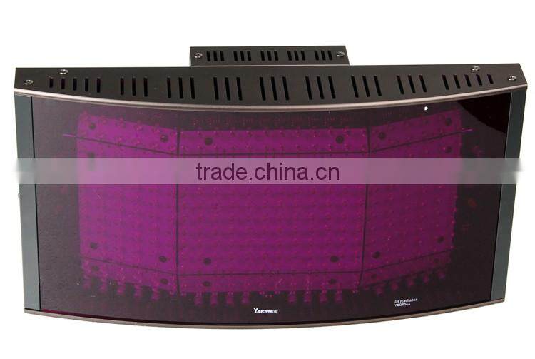 High quality conference system interpreter booth for translation equipment interpretation systems