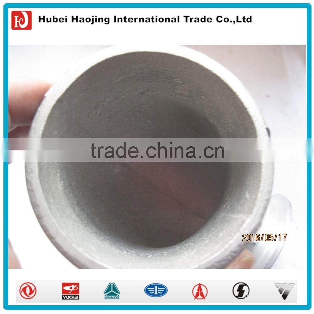 Air Intake Pipe 3918800