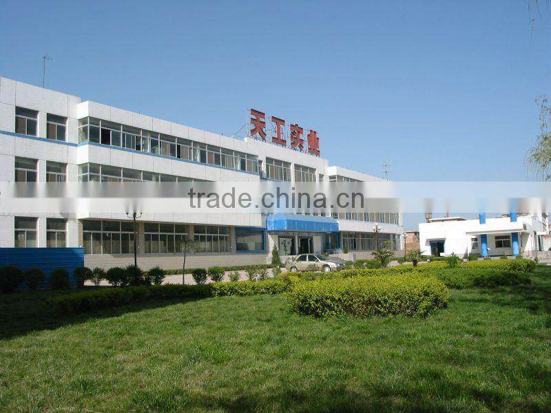 2 Doors Unassembled Locker, Godrej Lockers, Spa Locker ZG-0802