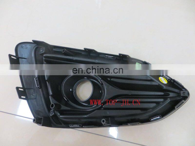 CARVAL/AUTOTOP AUTO PARTS JH02-ACT17-004 OEM 86528-H5000/86527-H5000 FOG LAMP COVER For ACCENT 17