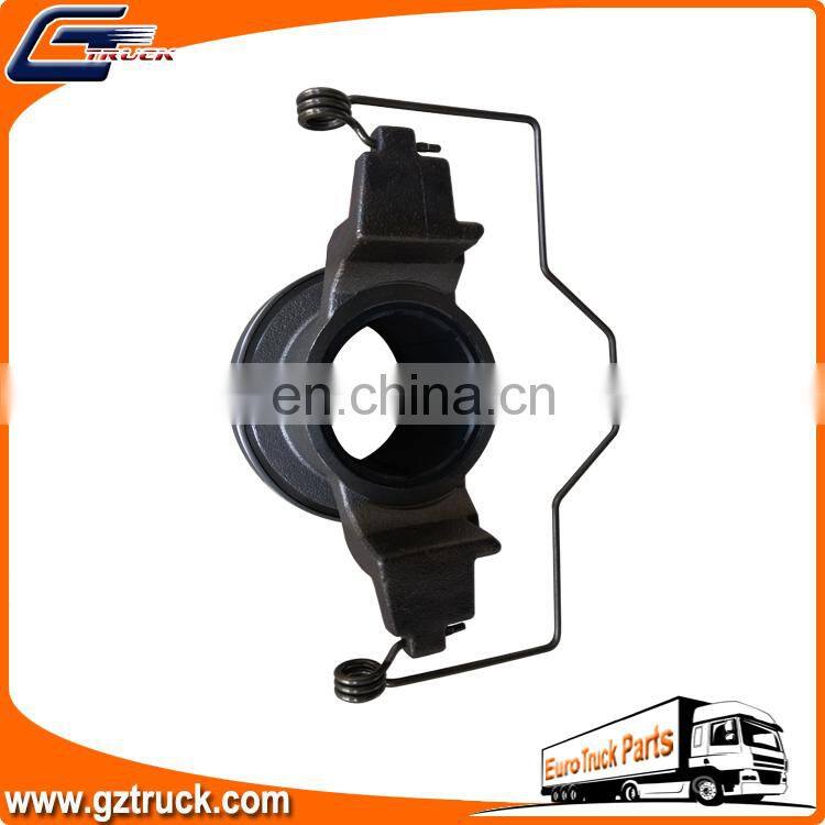 Clutch Release Bearing Oem 3100026531 for VL Truck