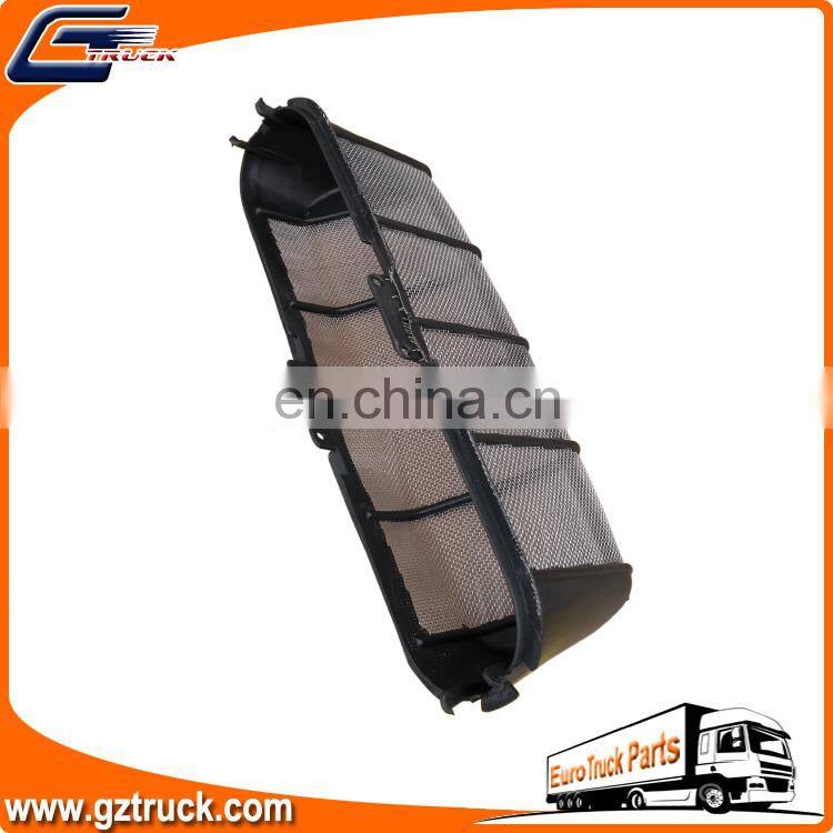 Vent Grille Oem 20456471 for VL Truck Air Inlet Grille