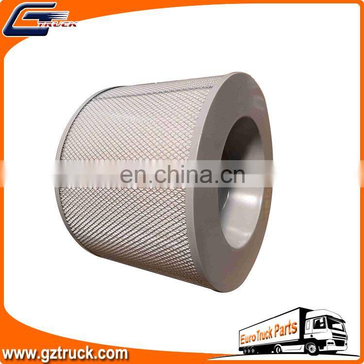 Cabin Air Filters Oem 0030949104 for MB Actros Atego Truck