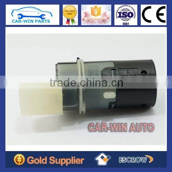 HIGH QUALITY Parking sensor PDC Sensor for BMW E61 E61N E83 E83N 66200309541