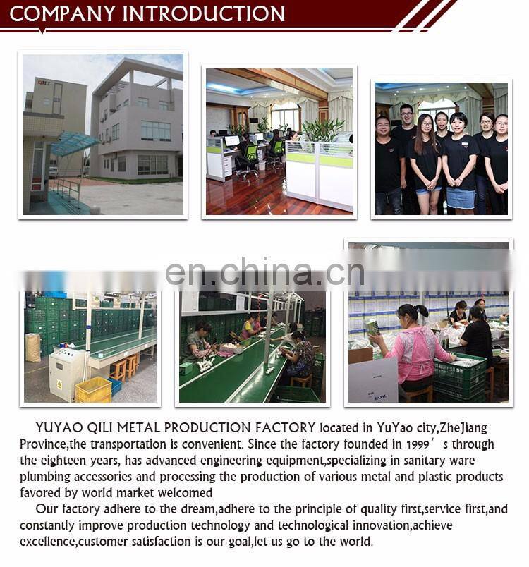 Low price flexible drain valve pipe hose