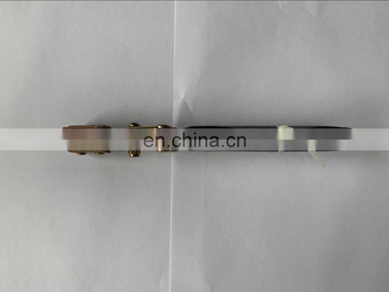 Hand Use Car Radiator Repair Tools Pliers for Radiators Closing Header and Tab Lifter and J-Clamp