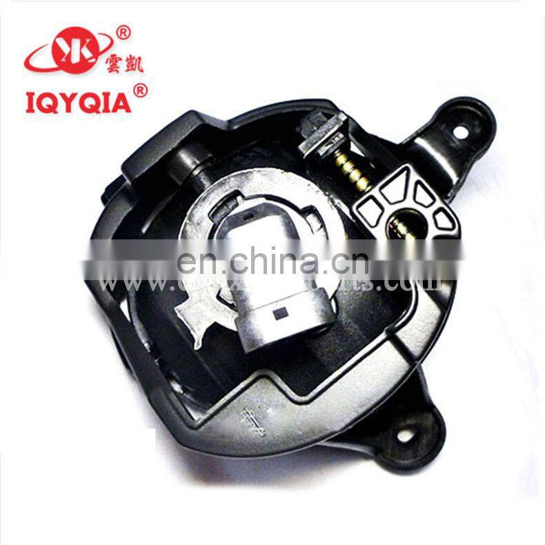 81220-0K080/81482-0K040 81210-0K080/81481-0K050 Good Quality auto fog lamp bar for HILUX VIGO 2012-2014