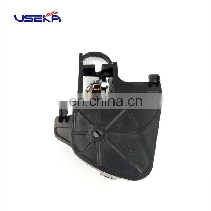 Wholesale Factory Price Auto parts Car Inside Door Handle OEM 96296168 96296169 for DAEWOO NUBIRA