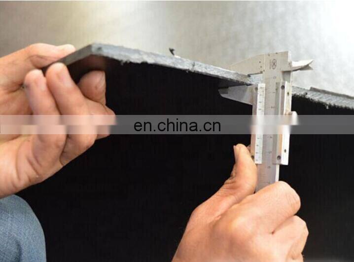 4x4 Hot Sale Duraliner Bed Liner For Pickups Hilux F150