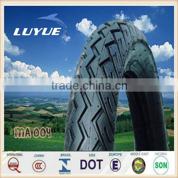 chinese motorcycle tyre,chinese motorcycle tyre 2.25-14 2.50-17,chinese motorcycle tyre