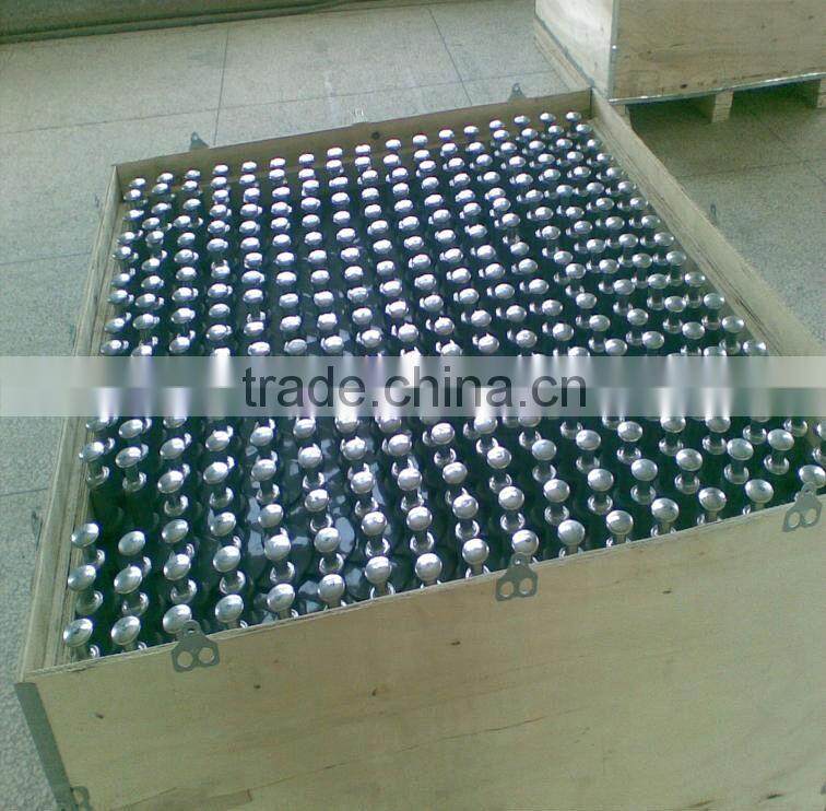 12KV-36KV Polymer Insulator