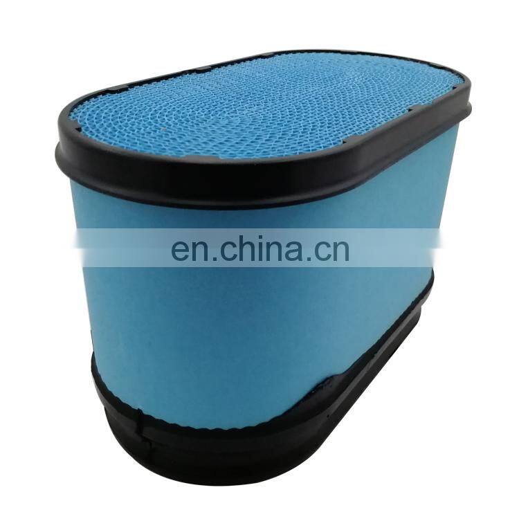 High Performance Powercore Air Filter 8-98183797-0 8981837970 P844492 For ISUZU Trucks