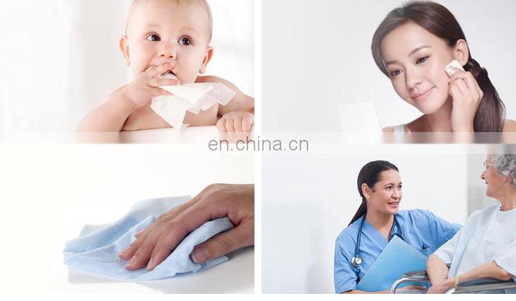 Cheap Factory Price Shock Absorber for hyundai ELANTRA 2012 546514V000